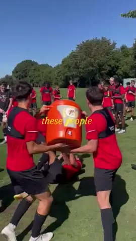 Life after sports Ep.3 #fyp #Soccer #motivation #friends 