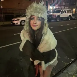 #brookeflecca 