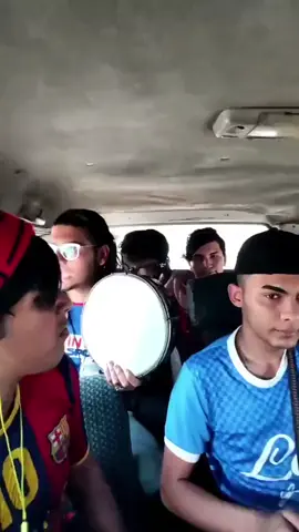 😂😂#العراق #مزاهر #علي_سلام #fyp #مزاهرالعياله 