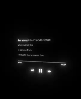 Just give me a reason #lyrics #songlyrics 