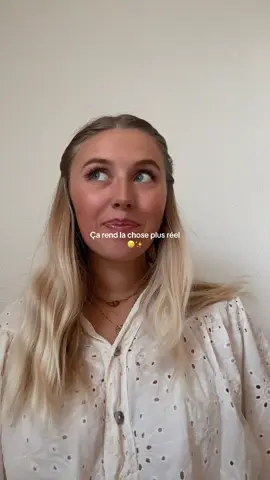 Can’t wait to go back to school 🥰 #crpe #universite #mastermeef #pourtoi #maitresse 