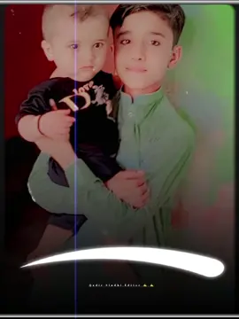 live#❤️❤️❤️❤️❤️❤️❤️ 