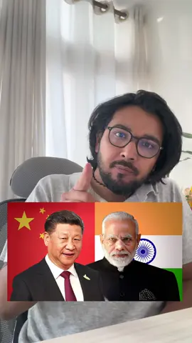 भिडियोमा सोधिएको प्रश्नको उत्तर नढाँटी दिनुहोल!  #lipulekh #limpiyadhura 