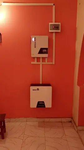 تم التركيب للتواصل0912539064 0127728785