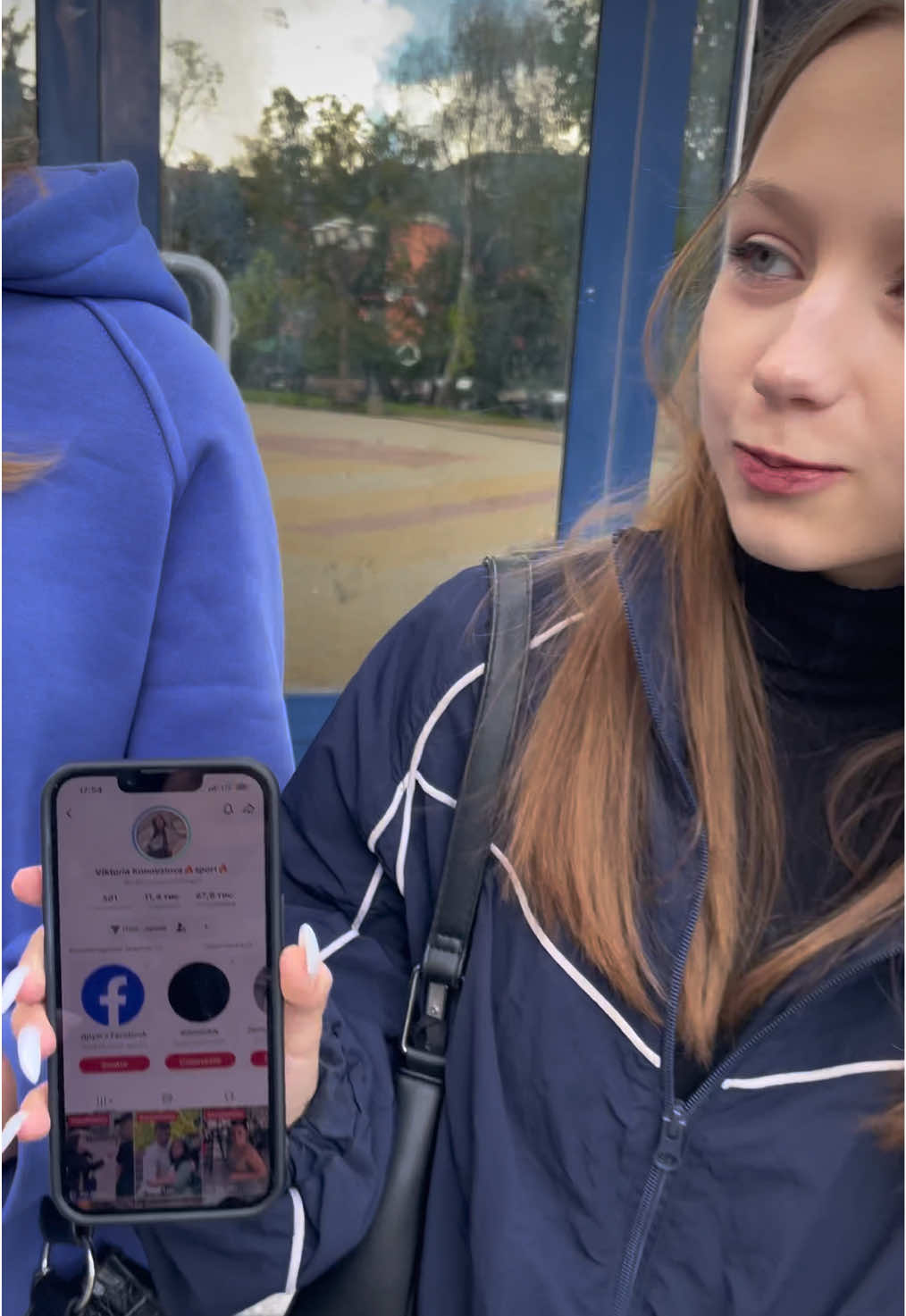 Де можна поклеїти найдешевше стекло у Тернополі?😊 #tiktok #trend  #trending #holiday #Love               