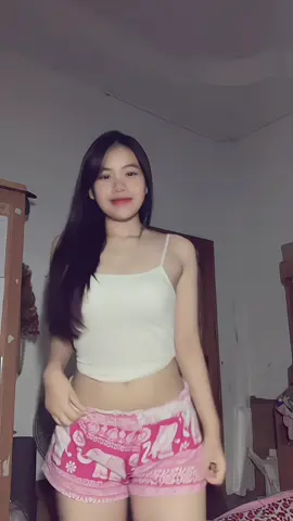 สาวจีนโต่วอินวันนึง