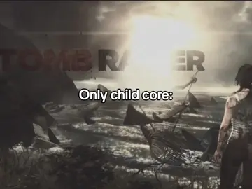 #AVRILLAVIGNE #core 