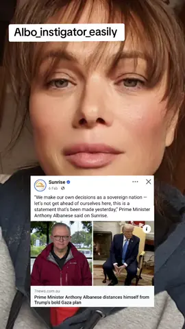 #Australia #foryoupage #following #tiktok #viral 