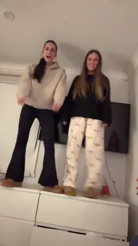 #67 #onedlovers #fyp #foryoupage #foryou 