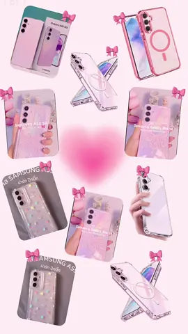 #CapCut #samsunggalaxya55 #galaxsyA55#HPfavorit#lewatberanda 