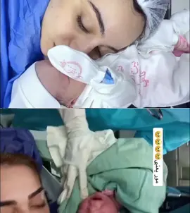 love mother ♥️♥️♥️♥️♥️🤲🤲🤲🤲🤲🤲