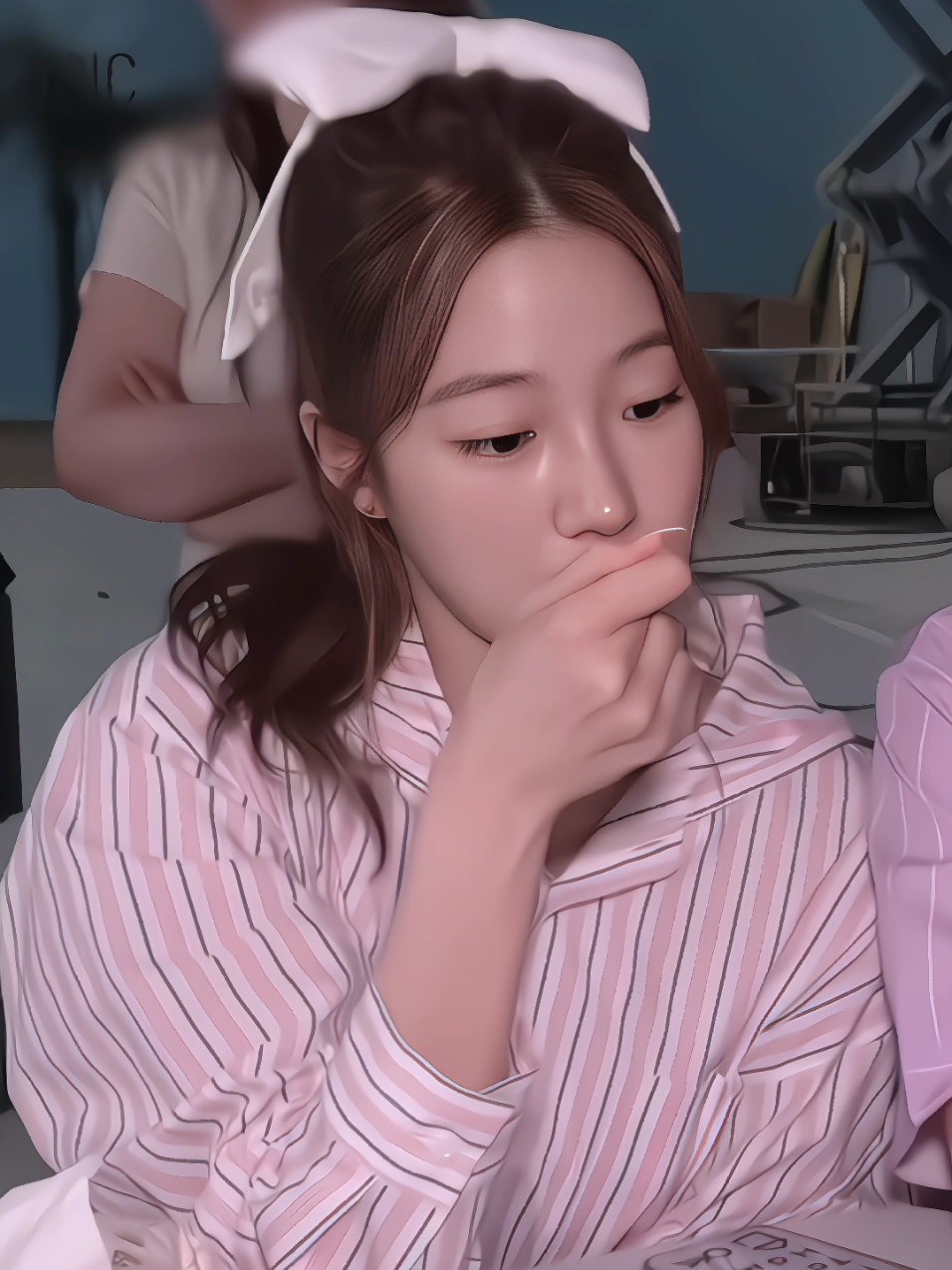 𐓧  ៸ ֹ  𓈒 ⬞   ͡͡͡͡͡͡͡͡͡͡͡͡͡͡͡͡͡͡͡͡͡͡͡͡͡͡͡͡͡͡͡͡͡͡͡͡͡͡͡͡͡͡͡͡͡͡͡͡͡͡͡͡͡͡͡͡͡͡͡͡͡͡͡͡͡͡͡͡͡͡͡͡͡͡͡͡͡͡͡͡͡͡͡͡͡͡͡͡͡͡͡͡͡͡͡͡͡͡͡͡͡͡͡͡͡͡͡͡͡͡͡͡͡͡͡͡͡͡͡͡͡͡͡͡͡͡͡͡͡͡͡͡͡͡͡͡͡͡͡͡͡͡͡͡͡͡͡͡͡͡͡͡͡͡͡͡͡͡͡͡͡͡͡͡͡͡͡͡͡͡͡͡͡͡͡͡͡͡͡͡͡͡͡͡͡͡͡͡͡͡͡͡͡͡͡͡͡͡͡͡͡͡͡͡͡͡͡͡͡͡͡͡͡͡͡͡͡͡͡͡͡͡͡͡͡͡͡͡͡͡͡͡͡͡͡͡͡͡͡͡͡͡͡͡͡͡͡͡͡͡͡͡͡͡͡͡͡͡͡͡͡͡͡͡͡͡͡͡͡͡͡͡͡͡͡͡͡͡͡͡͡͡͡͡͡͡͡͡͡͡͡͡͡͡͡͡͡͡͡͡͡͡͡͡͡͡͡͡͡͡͡͡͡͡͡͡͡͡͡͡͡͡͡͡͡͡͡͡͡͡͡͡͡͡͡͡͡͡͡͡͡͡͡͡͡͡͡͡͡͡͡͡͡͡͡͡͡͡͡͡͡͡͡͡͡͡͡͡͡͡͡͡͡͡͡͡͡͡͡͡͡͡͡͡͡͡͡͡͡͡͡͡͡͡͡͡͡͡͡͡͡͡͡͡͡͡͡͡͡͡͡͡͡͡͡͡͡͡͡͡͡͡͡͡͡͡🍨 ⬞ 𓈒 ֹ ᥱ‌ׁᥲȶ໋іກִg ᥴɑׁׅm͟᥉ !  𑊁 sׅׄᧉ ⍴ׄeׅg𐓟ׄr ׅ c𝗈ׄ𝕞ׅᧉ͜ᥒ݂tᧉ ' sׅׄv ' ❛ 𝆹 ୨୧ ̇˙ ꒰ kazuha çok güzel ꒱ ˙ ౿ ݁  . ⁺     ꔫ   ׅ     ੭੭   ₊﹒ 𝐓α͡𝗀𝗂͜𝖾𝗌  : #kazuha #eating #fancam #rosmeoi 