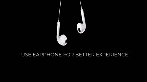 KHAAB full song 💓💓 Song ..... ....  slowed and reverb #fullsong song #fyp #frypgシ #foryourpage #trandingsong🎶 viralsong 🎶🥹🎵