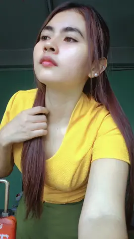 အမေ့အိမ်ဘဲပြန်ချင်တာ🥺🥺#fyp #foryou #foryoupage #tiktokmyanmar #2025tiktokmyanmar🇲🇲 