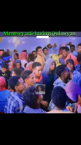 #creatorsearchinsights  #selu💚ጓል💚ሰራየ💚 #ሰራየ💚ዓደይ💚ዓዲ💚ጀጋኑ🤴 #ዓድ💚ኳላ💚ዓደይ💚👑 