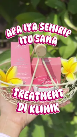 Paginya pakai sabun retinol & retinol night gel 🌤️ Malamnya pakai sabun retinol & retinol night gel nya 🌔 Checkout di keranjang kuning atau join live minqween ✨ #paketskincare #sabunretinol #sunscreen #retinolnightgel #trending #hiqween #skincareflekhitam #penghilangflek #skincaremencerahkan 