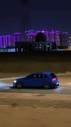 #foryou #hauler_zaxo_karkuk_amedi_denarta #كبسور_فولو_لايكات_حركات_تعليق_تصويري✨🥹 #gti #golf 