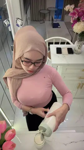 #fy mau di buatin