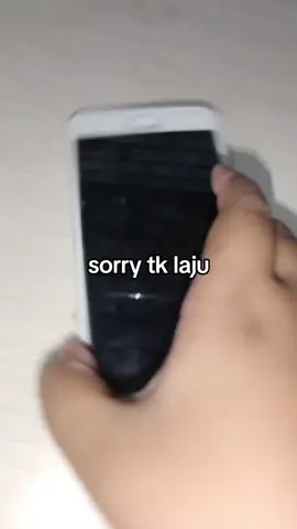 tk laju pun #pemadamgasing #penghapus #gasing 