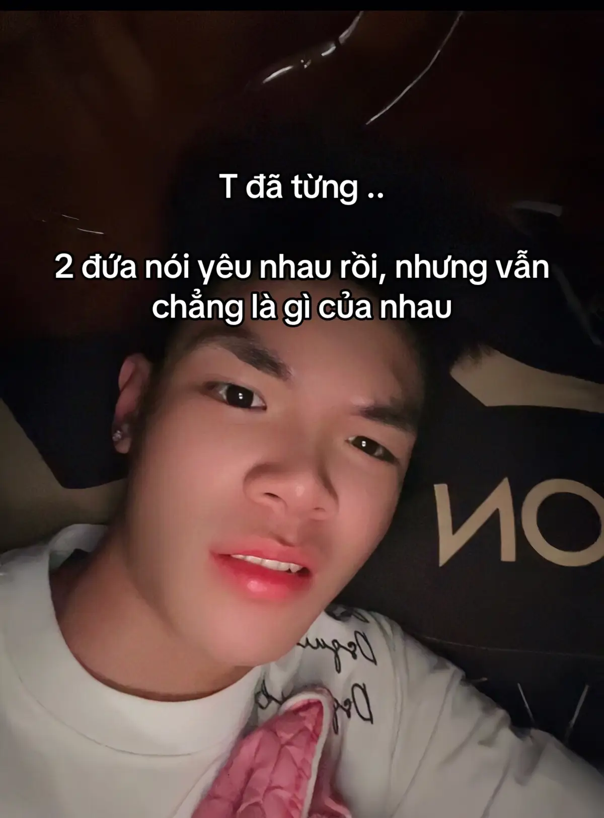 aye eya #viralvideo @t tên Hoàng 