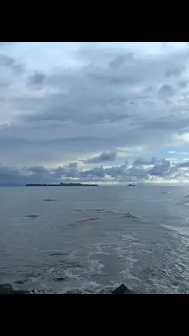 jangan buka komentar🙁