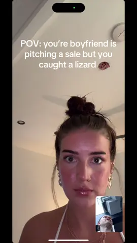 *YOUR 🥲 
