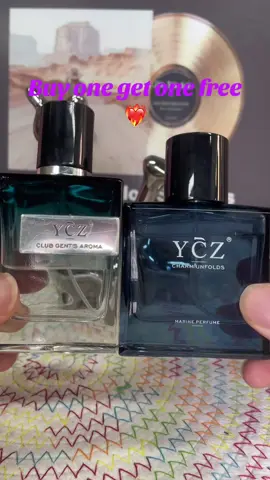 Not just perfume—it’s irresistible temptation.Don't worry about buying counterfeit goods, I am the official YCZ store, click the link below to purchase!🥵🫦🔥❤️‍🔥#ycz #perfumetok #lovelntheair #fragrance #tiktok 
