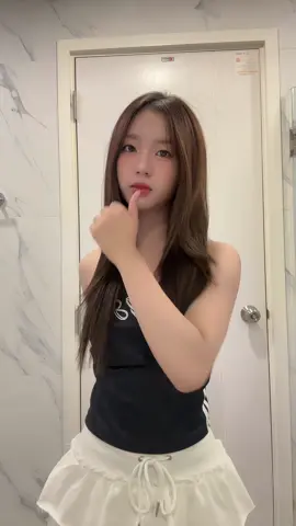 อาจจะยังน้าา