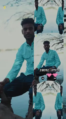 #الشعب #السوداني  #🤍🥰🎁 # #سودانيز_تيك_توك_مشاهير_السودانالشعب_الصيني_ماله_حل #promomakanmerdeka🔥fypppppppll 