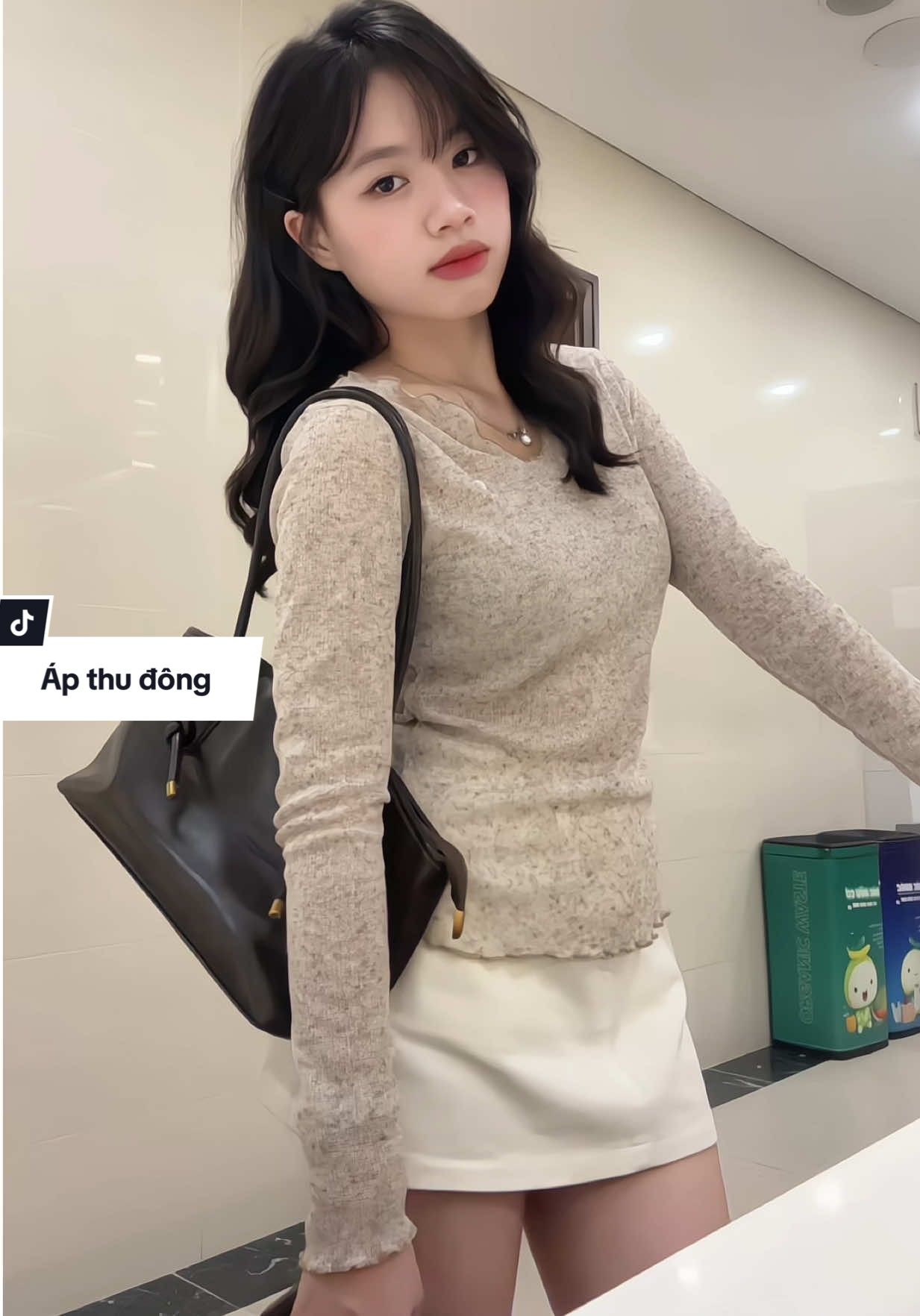 Tham khảo thử nhaaaa #meimytom #aothundaitay #mihohouse 