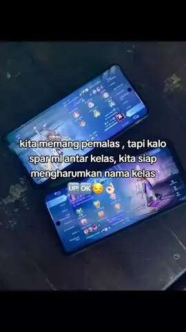 #masukberandafyp #fyp #mlbb #mlbbttofficial #storymlbb 