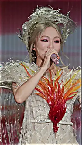 Ost.soulland, lagu ini dimenangkan Tang Hao 🤫  #soulland #tangsan #tanghao #douluodalu #fypシ゚ 