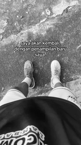 #fyp #xybca #katakata #futsalplayer 