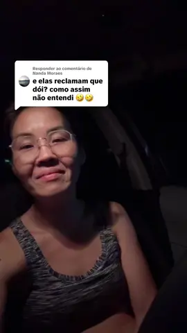 A responder a @Nanda Moraes  🤭🤭🤭