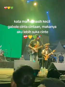 #baxlaxboy #4u #yoman #berandatiktok 