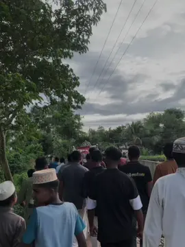 #CapCut #সাজিয়ে_গুজিয়ে_দে_মোরে_সজনী_তোরা #foryou #vairalvideo #banladeshtiktok_offcial 