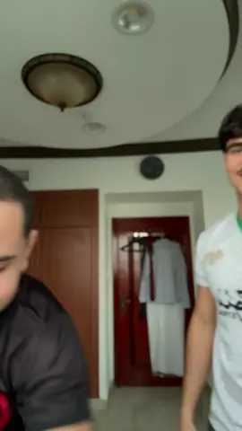 #arabicsong #syria #دمشق 🇸🇾🇸🇾🇸🇾@SHABASY 