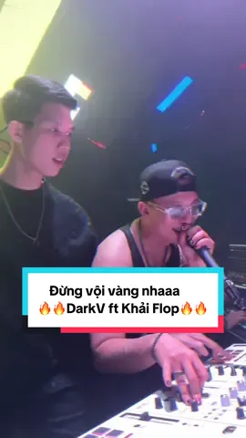 Cô đơn chọn được nhiều hơn á shop #mcdarkv #thinhhanh #xuhuong #viral #foryou 