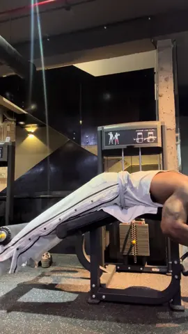 #creatorsearchinsights #gym #motibacion #Fitness #salud 