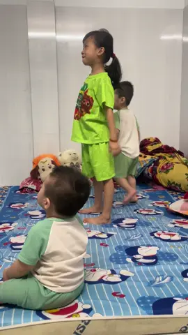 Tem nhà em cũng mê Ếch dữ lắm à nha❤️❤️❤️❤️