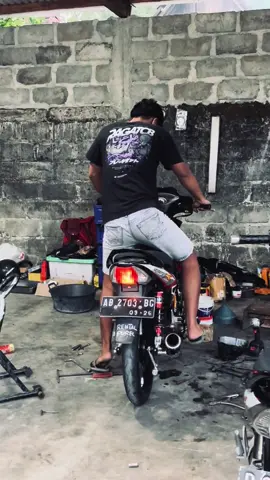 STD kaze ampun di galak i 🤩#kphgank #kph #kphjogjastyle #jogja24jam 