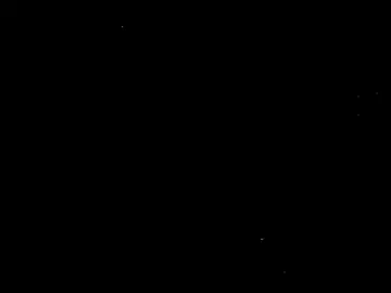 نشَارك بالمُسَابقَة ✨، اتمنى تكملون الفيديُو للأخير حتَى نِگدر نوصَل 3 مِليون مشَاهدة إن شَاء الله 🤍. #حسن_الطالقاني #تحدي_القصيدة_الحسينيه #foryou #creatorsearchinsights #عــــلـي 