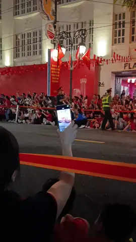 #a80 #trangtien #tongcuc2 . 3 khối Nga, Lào, Campuchia 