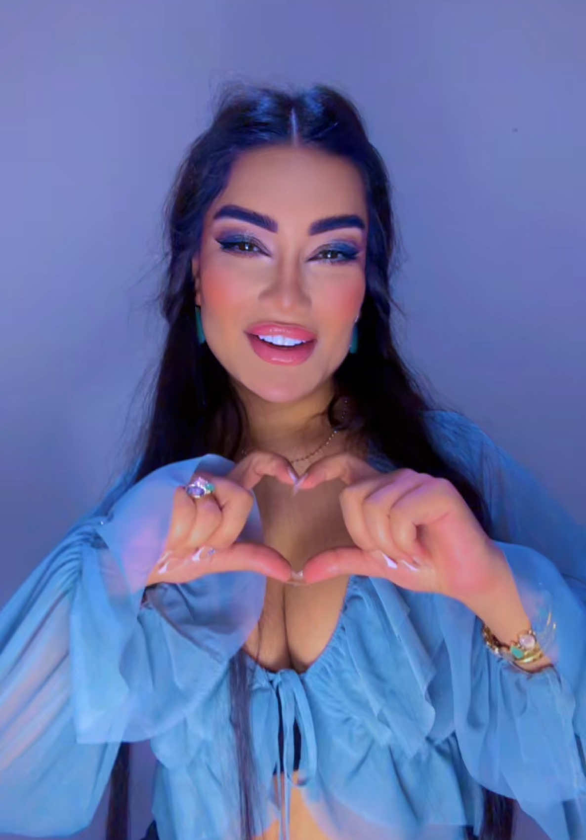 #nazilakheil 