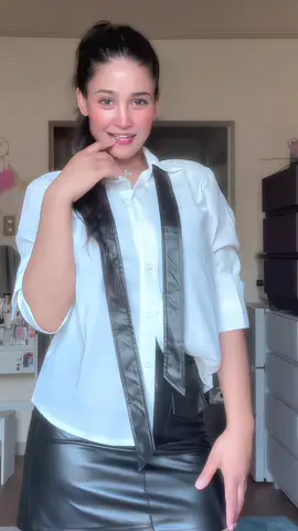 #is it #dance #tyla #wannagetright #dance #💋🦋✨ #pikachu #trending #loveit #fypシ゚ #foryou #foryoupageofficiall @Offical______Mr.Dixit 