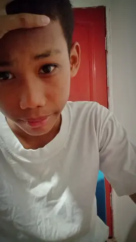 😶‍🌫️ #fyp #4u #xybca #b11 #bismillahfyp 