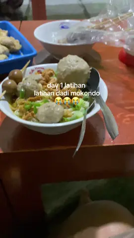 @ay 😘😘😘#lewatberanda 