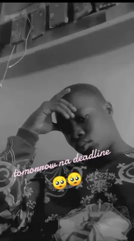 #viral video