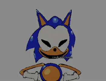 bonre. #exes #rewrite #rewriteround2 #sonic #fyp 