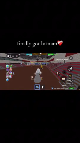 #hitmanstylefightinaschool #thanosglovesfightinaschool they were jumping me so i put on gloves ✌️🫩